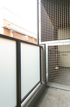 Ｍａｉｓｏｎ　ｄｅ　Ｔａｋａｙａ 