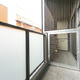 Ｍａｉｓｏｎ　ｄｅ　Ｔａｋａｙａ 