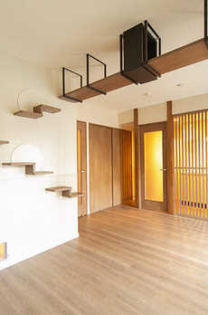 Ｍａｉｓｏｎ　ｄｅ　Ｔａｋａｙａ 