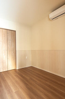 Ｍａｉｓｏｎ　ｄｅ　Ｔａｋａｙａ 