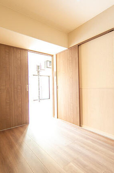 Ｍａｉｓｏｎ　ｄｅ　Ｔａｋａｙａ 