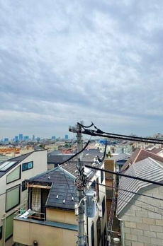 トリム下北 