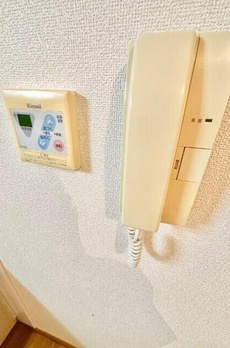 トリム下北 