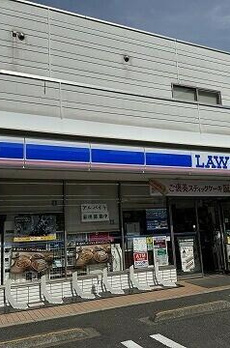 トリム下北 