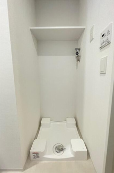 ドゥーエ王子神谷 