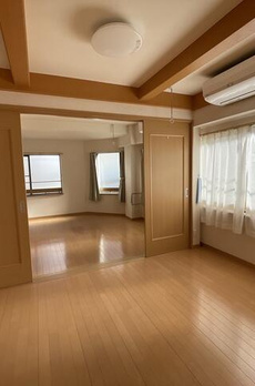 小川ビル 