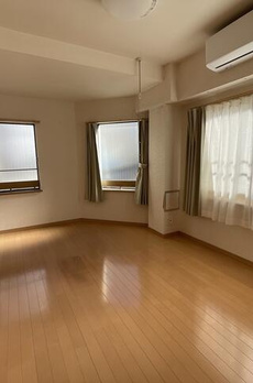 小川ビル 