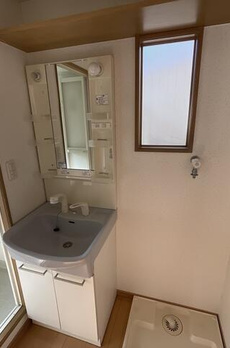 小川ビル 