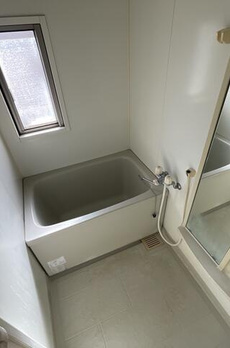 小川ビル 