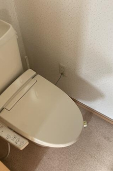 小川ビル 