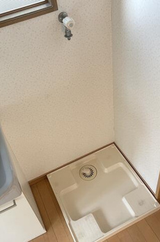 小川ビル 