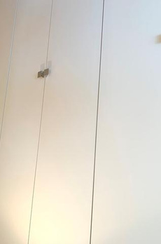プロスペクトＫＡＬＯＮ三ノ輪 