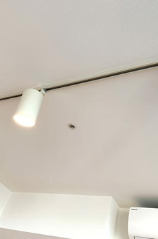プロスペクトＫＡＬＯＮ三ノ輪 