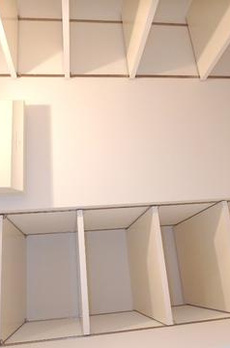 プロスペクトＫＡＬＯＮ三ノ輪 