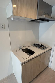 グランカーサ住吉Ⅲ 