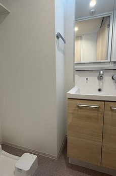グランカーサ住吉Ⅲ 