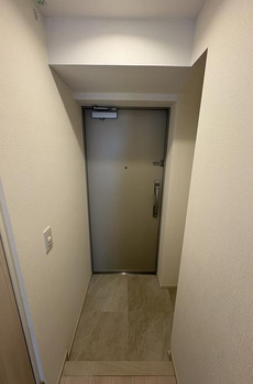 グランカーサ住吉Ⅲ 