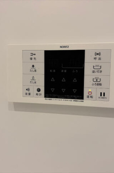 イゾラセレーナ目黒 