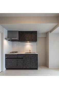 ＡＣＰ　Ｒｅｓｉｄｅｎｃｅ　錦糸町 