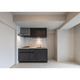 ＡＣＰ　Ｒｅｓｉｄｅｎｃｅ　錦糸町 