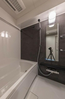 ＡＣＰ　Ｒｅｓｉｄｅｎｃｅ　錦糸町 