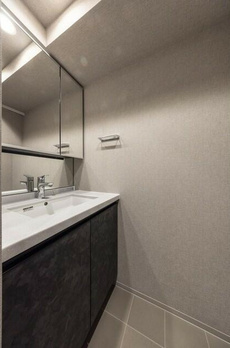 ＡＣＰ　Ｒｅｓｉｄｅｎｃｅ　錦糸町 