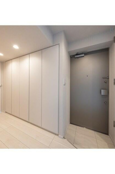 ＡＣＰ　Ｒｅｓｉｄｅｎｃｅ　錦糸町 