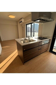 ＡＣＰ　Ｒｅｓｉｄｅｎｃｅ　錦糸町 
