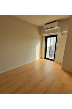 ＡＣＰ　Ｒｅｓｉｄｅｎｃｅ　錦糸町 