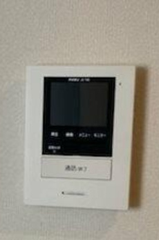 荒川区西日暮里4丁目戸建 
