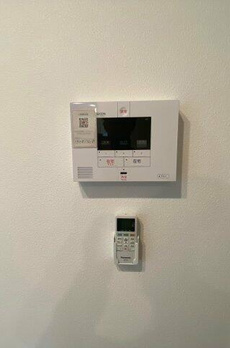 サンファミール 