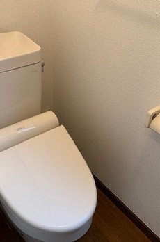 ストアハウス雪ヶ谷１号棟 