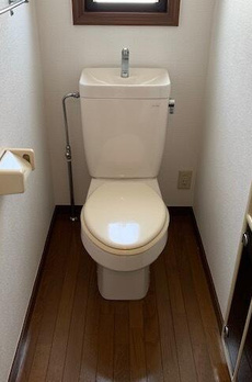 ストアハウス雪ヶ谷１号棟 