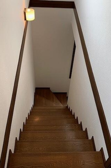 ストアハウス雪ヶ谷１号棟 