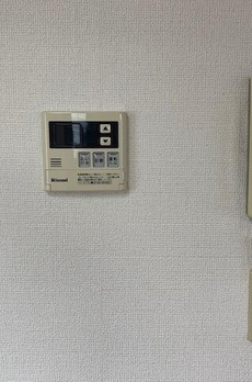 ストアハウス雪ヶ谷１号棟 