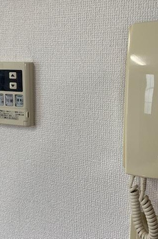 ストアハウス雪ヶ谷１号棟 