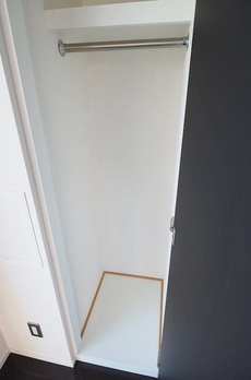 レジディア新御徒町 