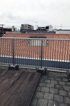 コリーヌ等々力 