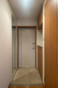 ユニーブル島津山 