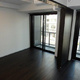ＺＯＯＭ東新宿 