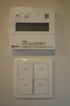 エミリブ池袋 