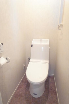 北区王子２丁目戸建 