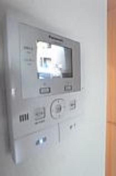 北区王子２丁目戸建 