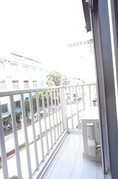北区王子２丁目戸建 