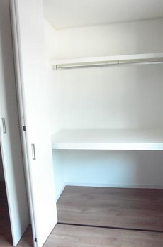 北区王子２丁目戸建 