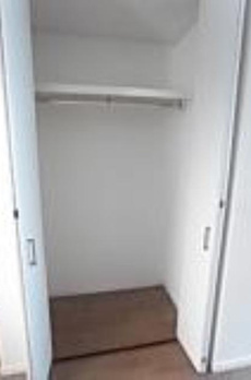 北区王子２丁目戸建 