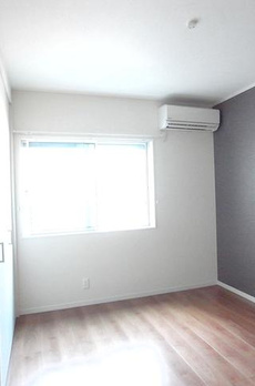 北区王子２丁目戸建 