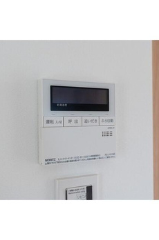 リテラス三ノ輪ウエスト 