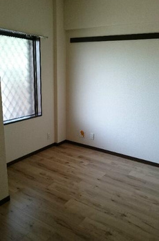 アーベイン成城 
