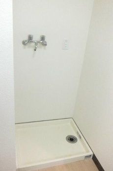 アーベイン成城 